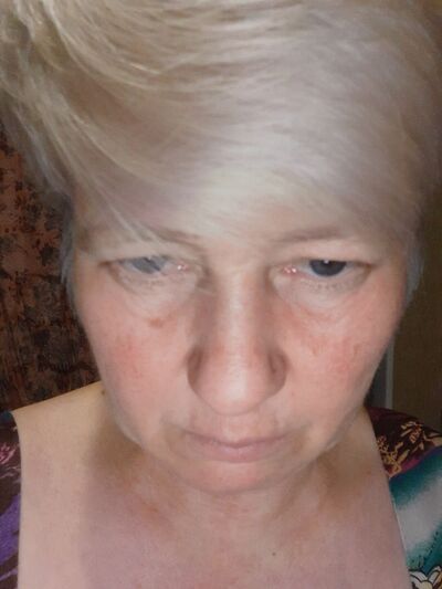  ,   , 60 ,   c , 