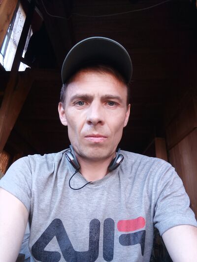  ,   , 44 ,   ,   , c 