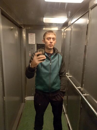  -,   , 37 ,   , c 