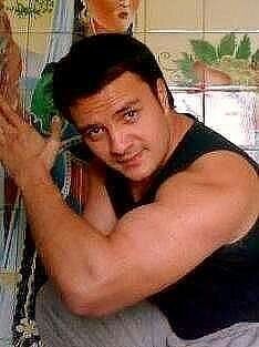  ,   Bexruz, 43 ,     , c 