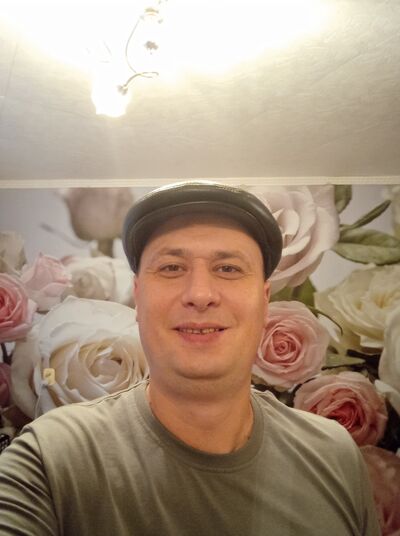  ,   , 41 ,     , c , 