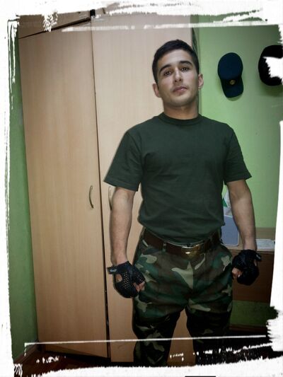  ,   , 30 ,  