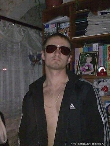  ,   Aleks, 41 ,   ,   , c 