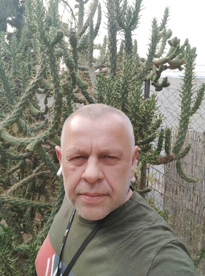 Brzeznica,   , 54 ,   , 