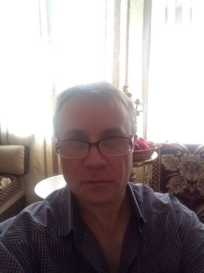  ,   , 60 ,     , c 