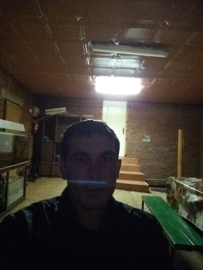  ,   Jalol, 34 ,   ,   , c 