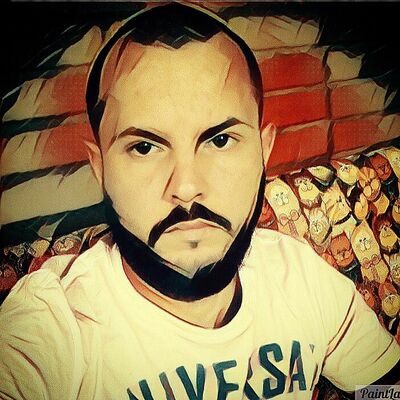  ,   Pejon, 38 ,   