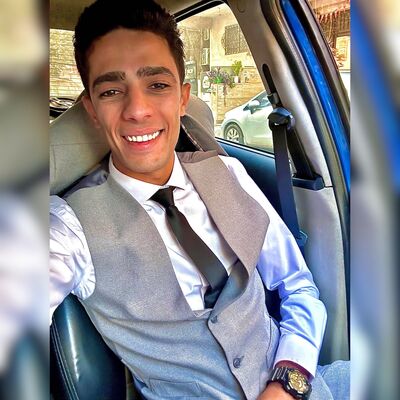  ,   Omar, 26 ,   ,   , c 