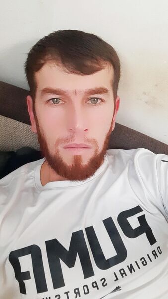  -,   , 35 ,   ,   