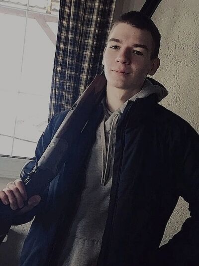  ,   , 22 ,   ,   