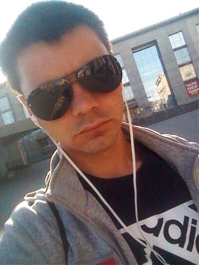  ,   , 26 ,     , c , 