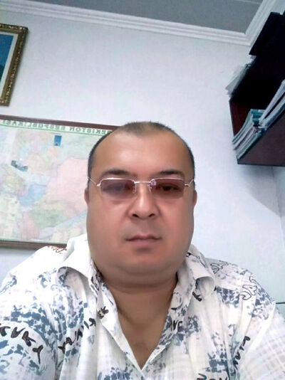  ,   , 56 ,   