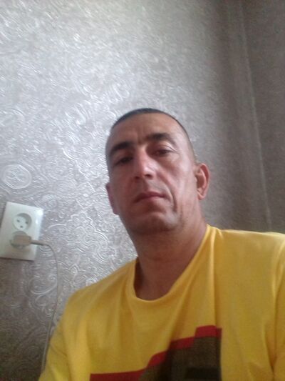  ,   , 44 ,   ,   