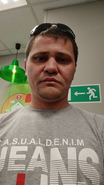  ,   , 39 ,   ,   
