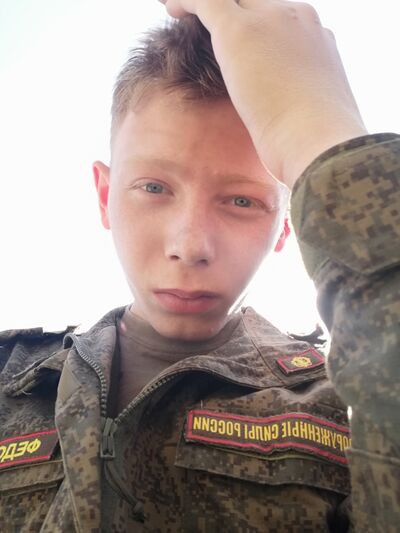  ,   Nikita, 23 ,   ,   