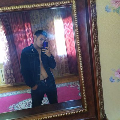  ,   Akim, 28 ,   ,   , c , 