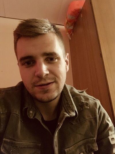  ,   , 26 ,   ,   , c 