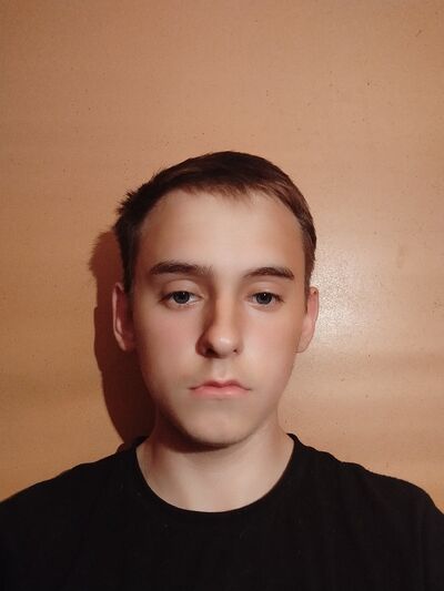  ,   , 19 ,   ,   