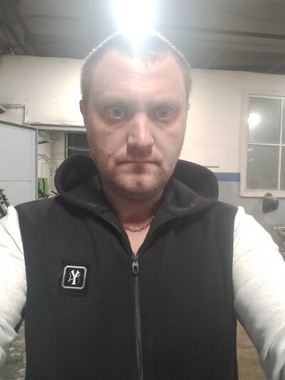  ,   , 40 ,   