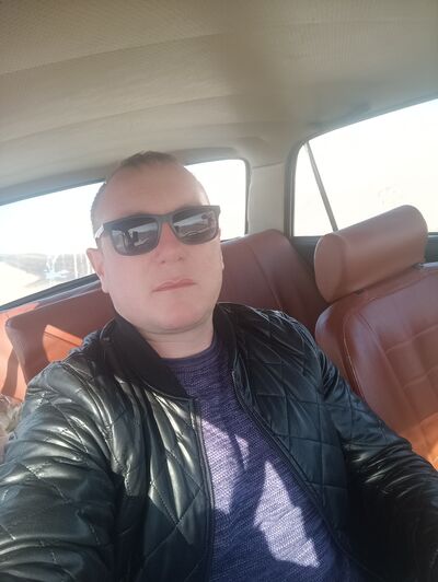  ,   , 36 ,     , c 