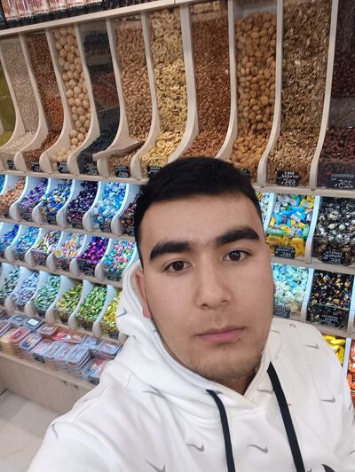  ,   , 24 ,   ,   