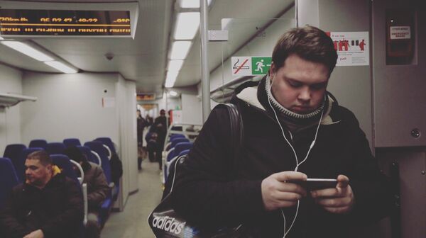  ,   Ilja, 31 ,   ,   , c 