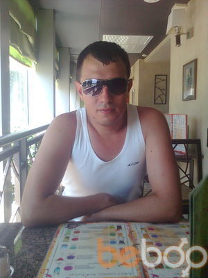  ,   Sprut, 41 ,   ,   , c 