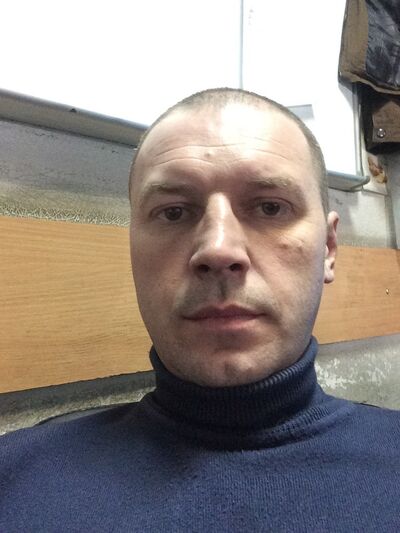  -,   , 44 ,   ,   , c 