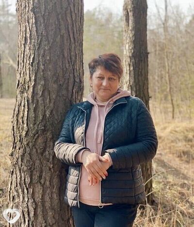 ,   , 55 ,   ,   , 