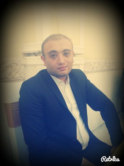  ,   0558864762, 35 ,   