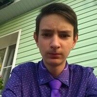  ,   , 27 ,   