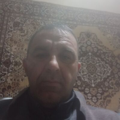  ,   Radic, 42 ,   ,   