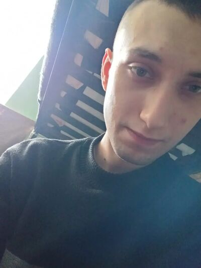  ,   Tolik, 25 ,   ,   , c , 
