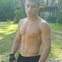  ,   , 27 ,   