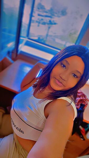  -,   Jismakira, 22 ,   ,   