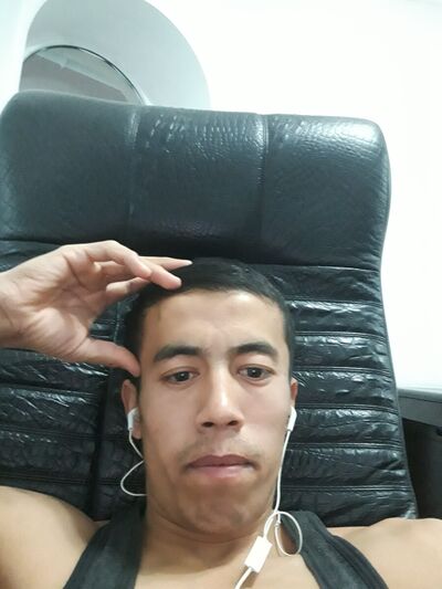  ,   , 30 ,     , c 