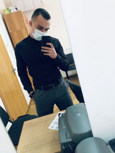  ,   , 28 ,   ,   