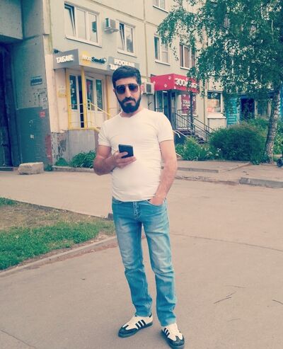  ,   Suro, 32 ,   ,   