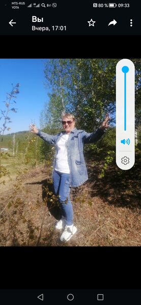  ,   , 64 ,   c 