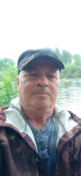  ,   , 65 ,   ,   