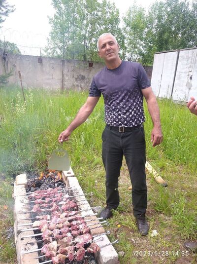  ,   , 48 ,   ,   , c 