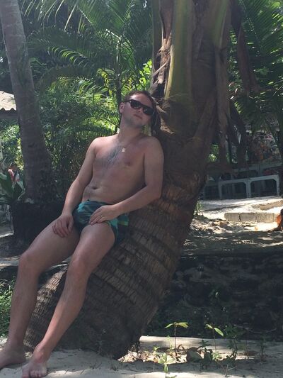  ,   Mark, 38 ,   ,   , c 