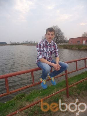  ,   , 30 ,   