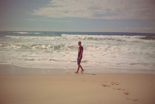  ,   Vasya, 36 ,   ,   , c 