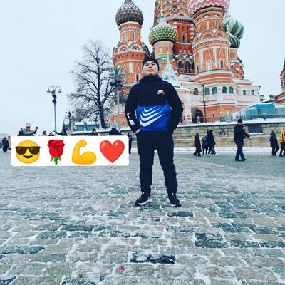  ,   Ali, 24 ,   ,   