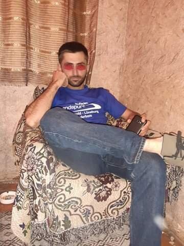 ���������� �������, ���� ������� Ilia, 36 ���, ������������ ��� ������, ����� � ���������, c�������� ���������