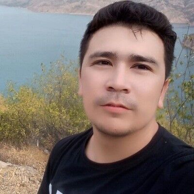  ,   Rufat, 32 ,   ,   , c 