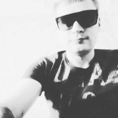  ,   , 27 ,   ,   , c , 