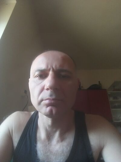  ,   , 50 ,   ,   