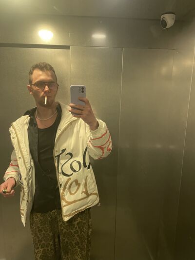 ,   , 33 ,   ,   